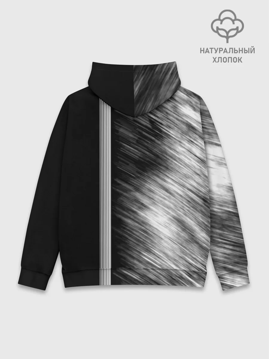 Худи мужской база хлопок / СССР