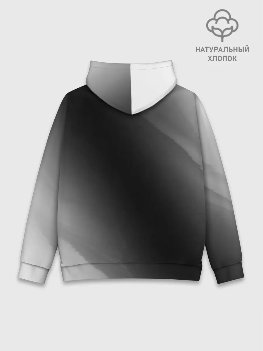 Худи мужской база хлопок / LIL PEEP / ЛИЛ ПИП