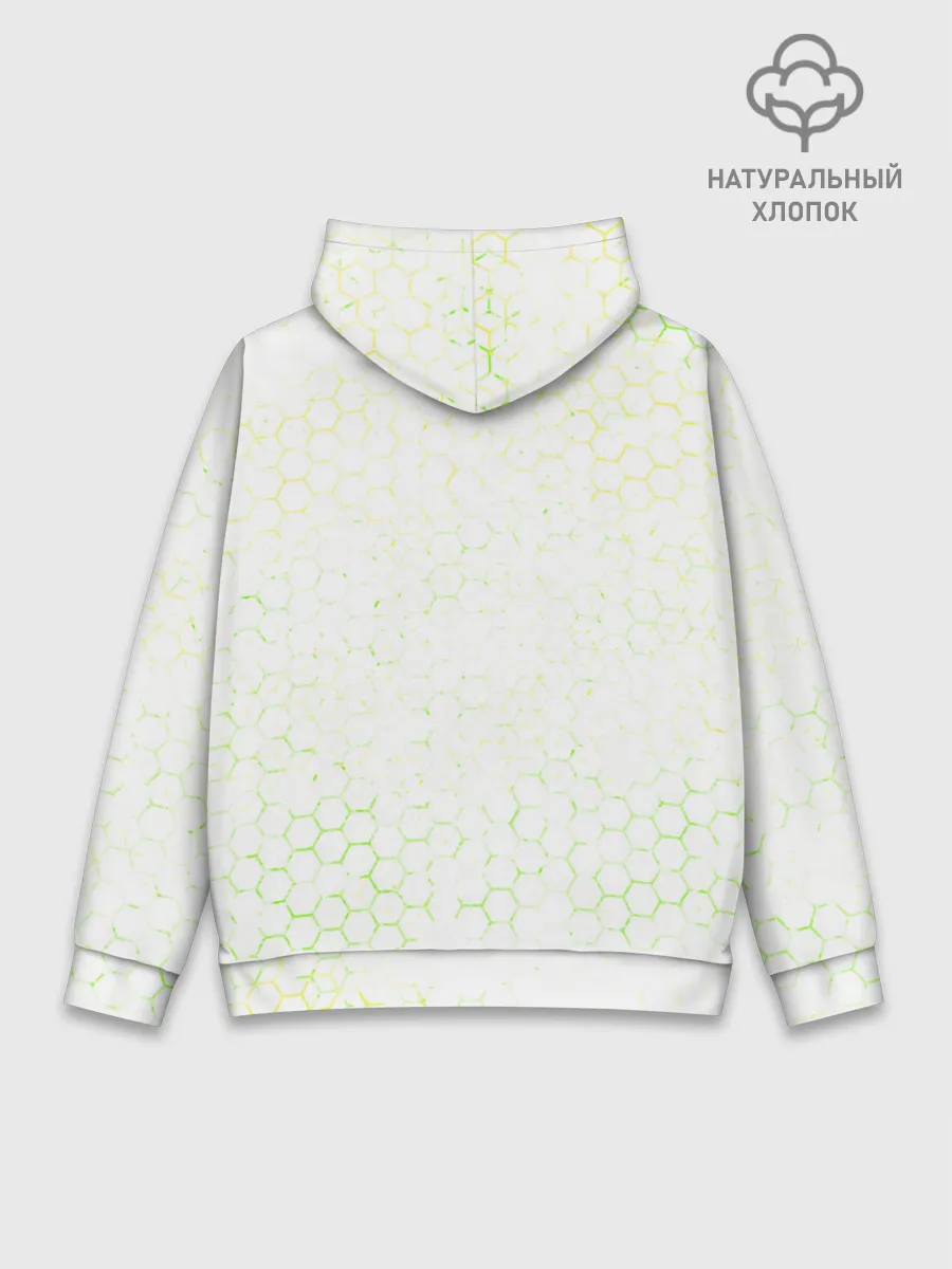 Худи мужской база хлопок / GTA 5 / ГТА 5