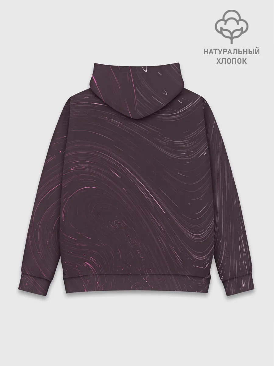 Худи мужской база хлопок / Directed by ROBERT B. WEIDE