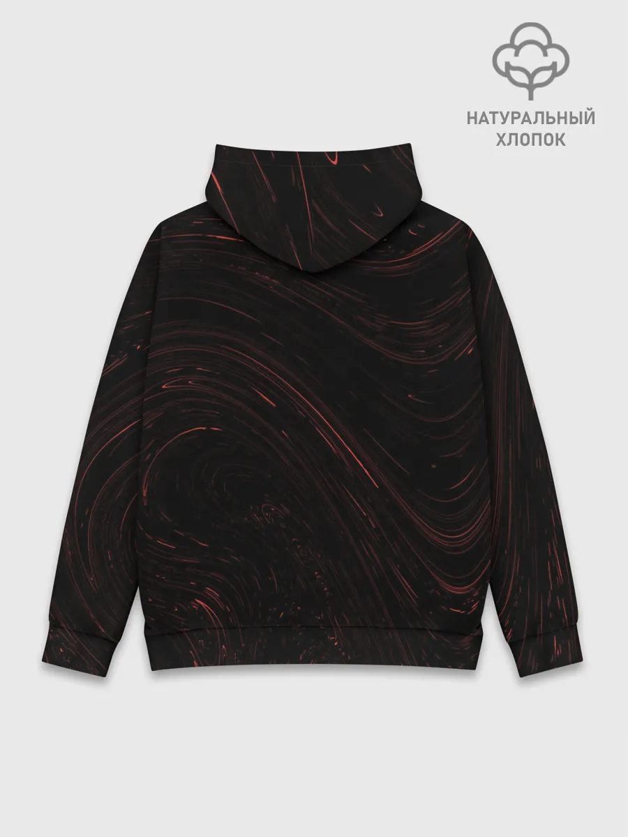 Худи мужской база хлопок / TWENTY ONE PILOTS / 21 PILOTS