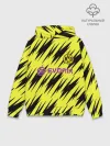 Худи мужской база хлопок / Borussia | 2020-2021 г.