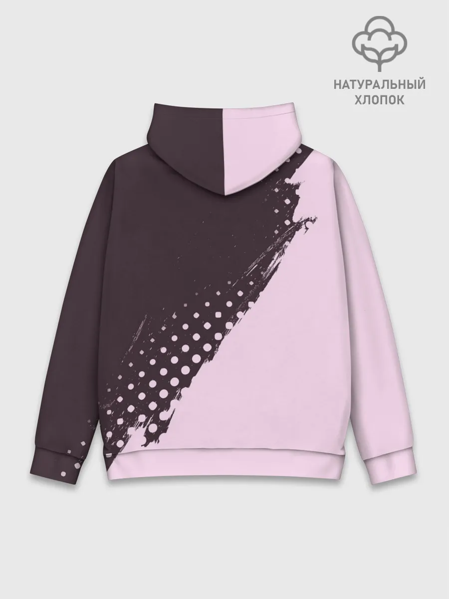 Худи мужской база хлопок / LIL PEEP / ЛИЛ ПИП