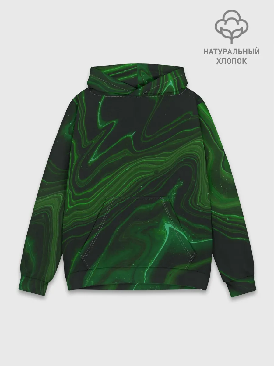 Худи мужской база хлопок / PuRRi$