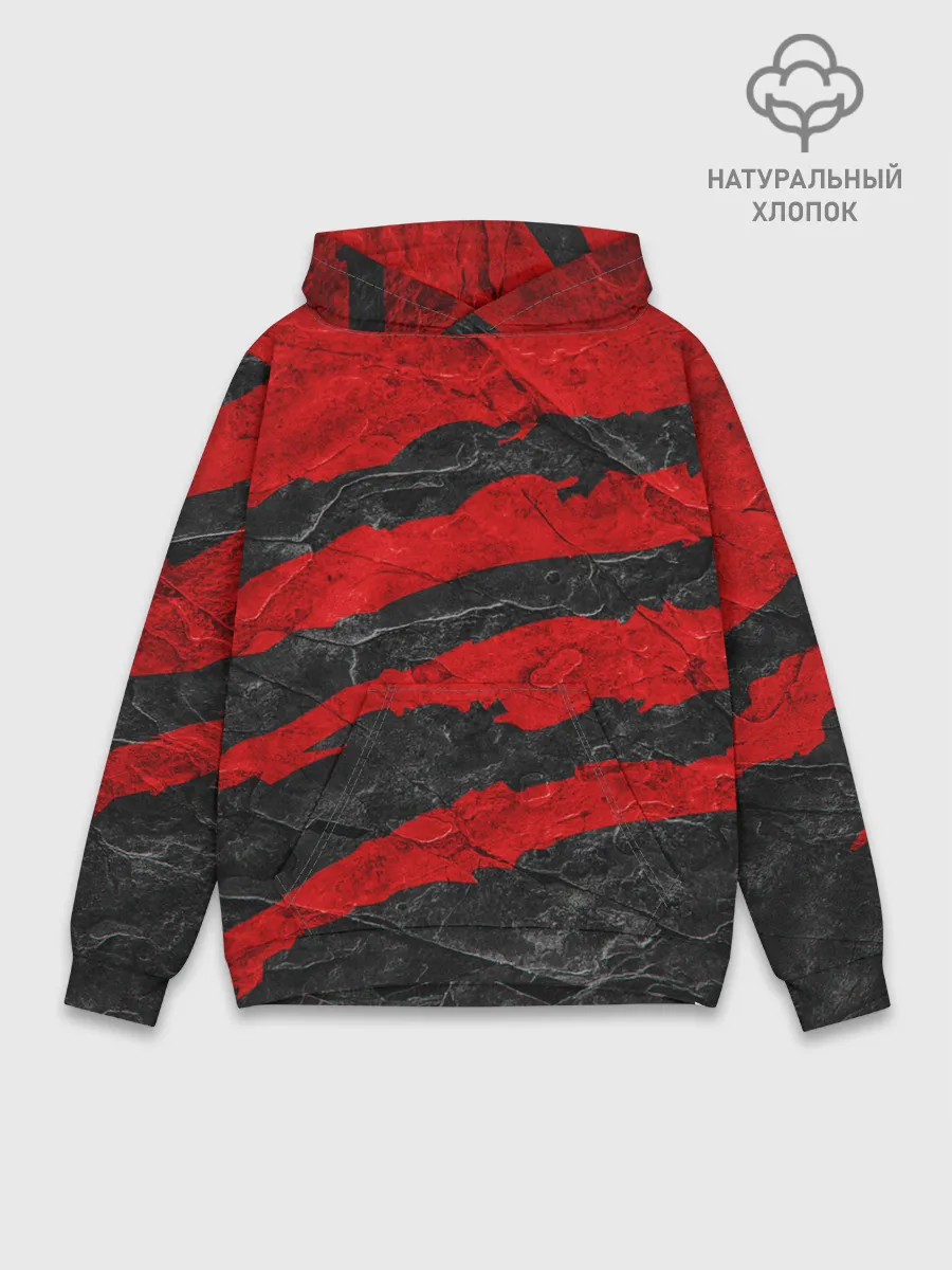 Худи мужской база хлопок / Background