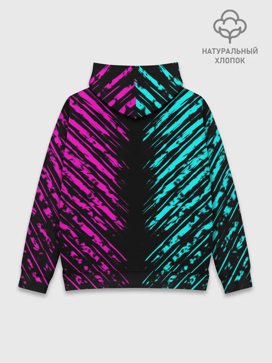 Худи мужской база хлопок / Among us sad boys.