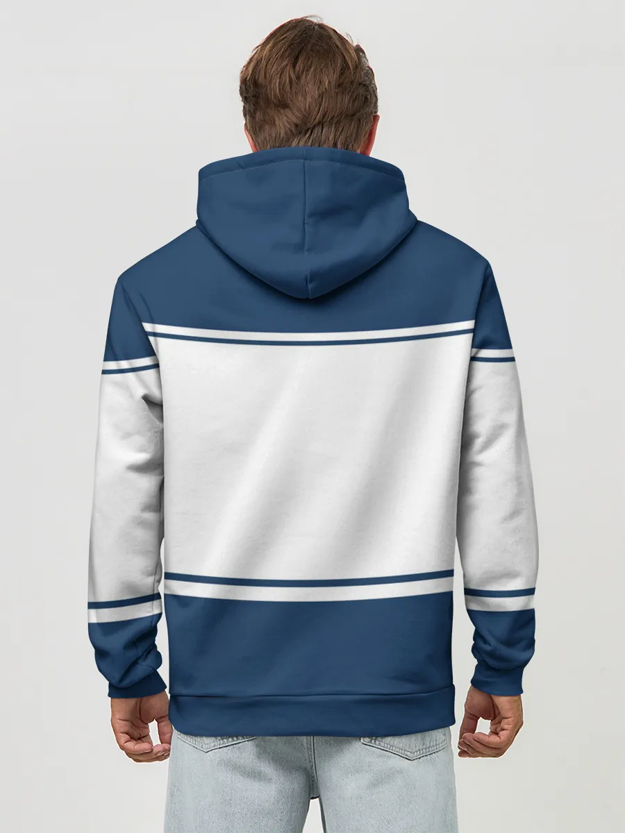 Худи мужской база хлопок / СССР