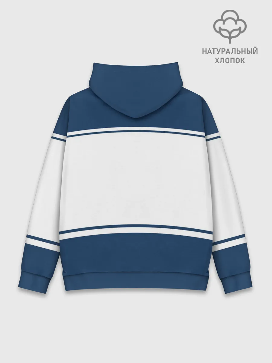 Худи мужской база хлопок / СССР