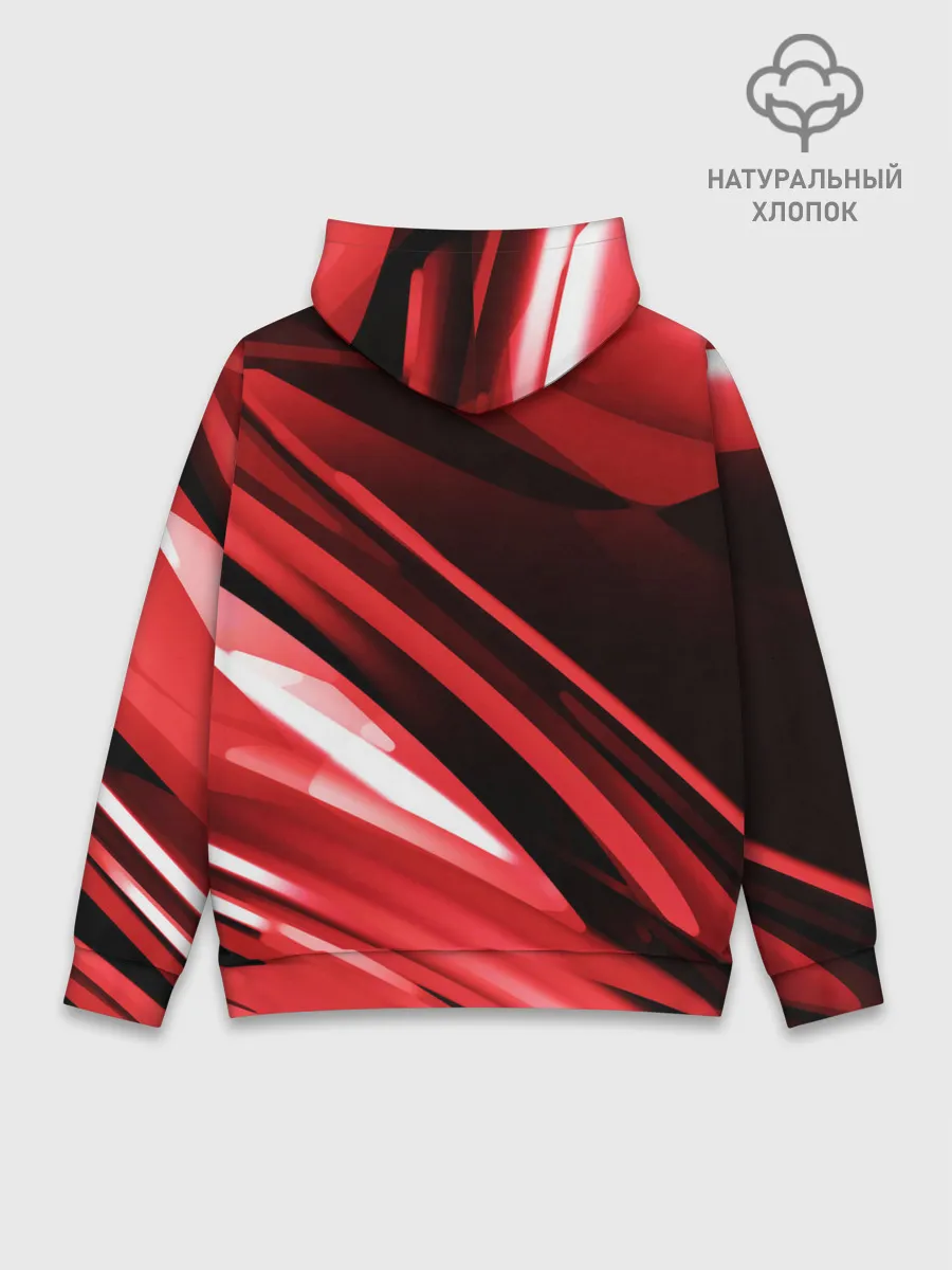 Худи мужской база хлопок / Audi