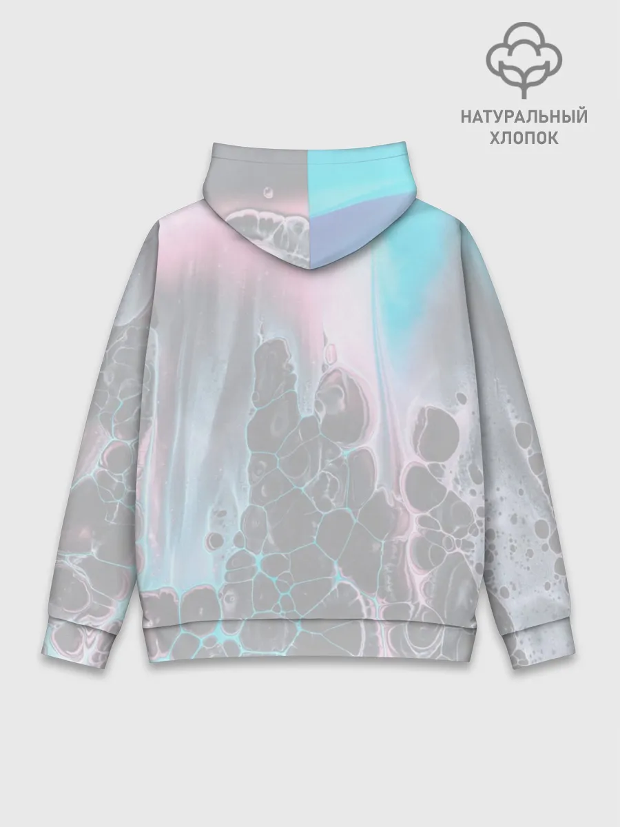 Худи мужской база хлопок / Тиндер | Tinder Swipe Right