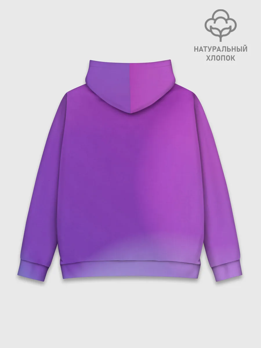 Худи мужской база хлопок / Every time i die