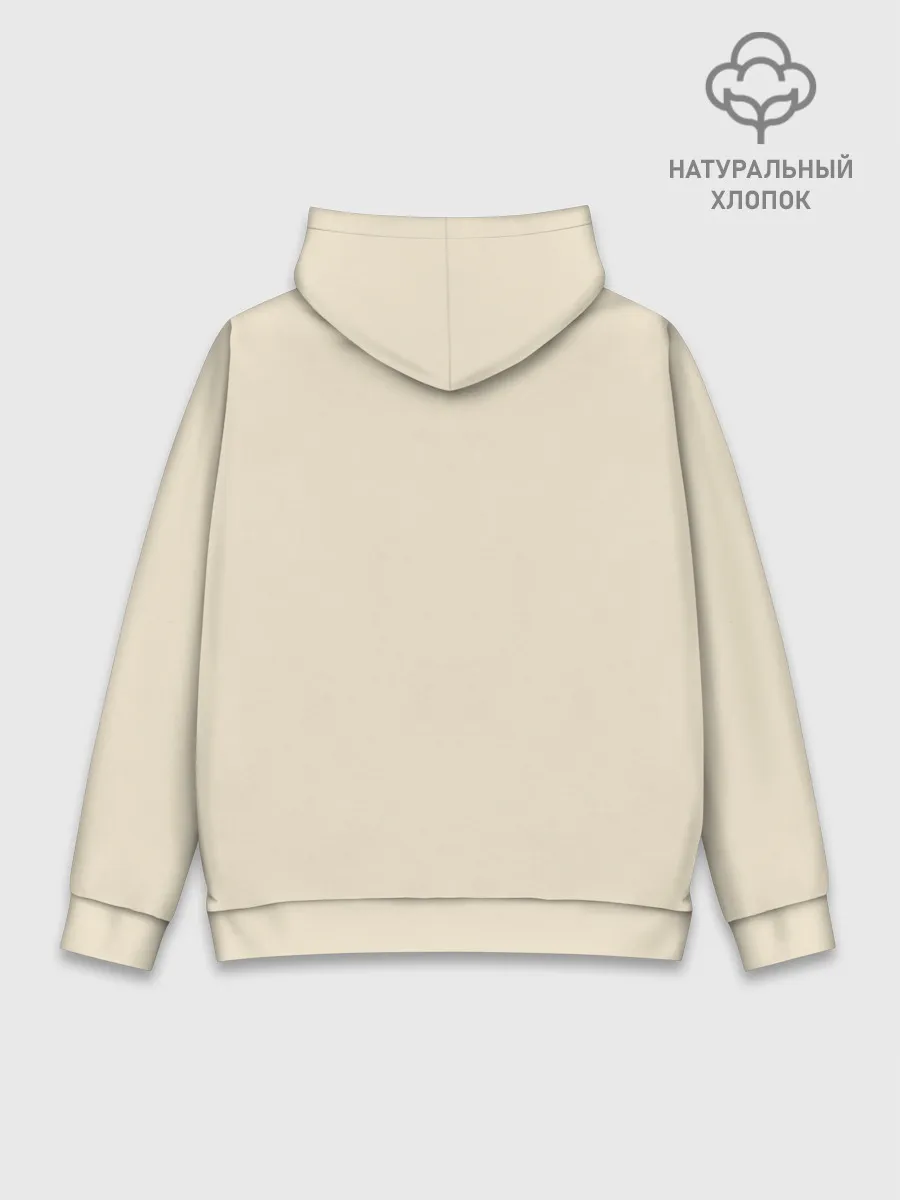 Худи мужской база хлопок / Sniper Ghost Warrior Contracts