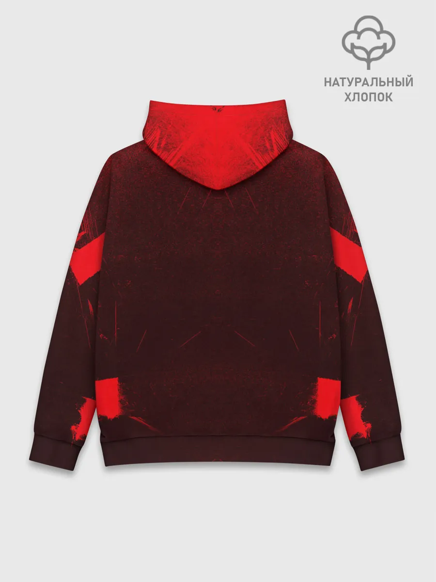 Худи мужской база хлопок / ROBLOX | РОБЛОКС