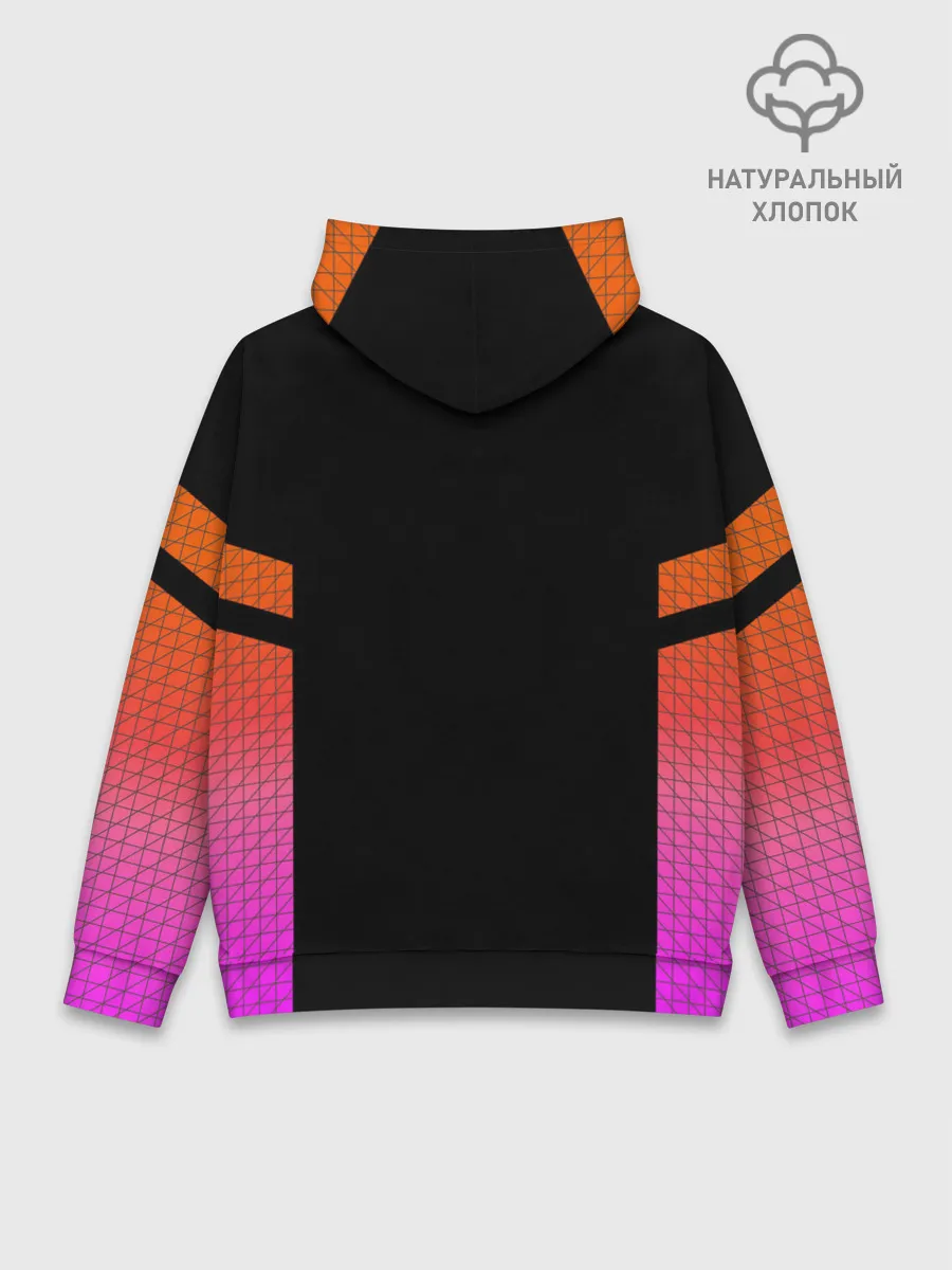 Худи мужской база хлопок / ROBLOX | РОБЛОКС