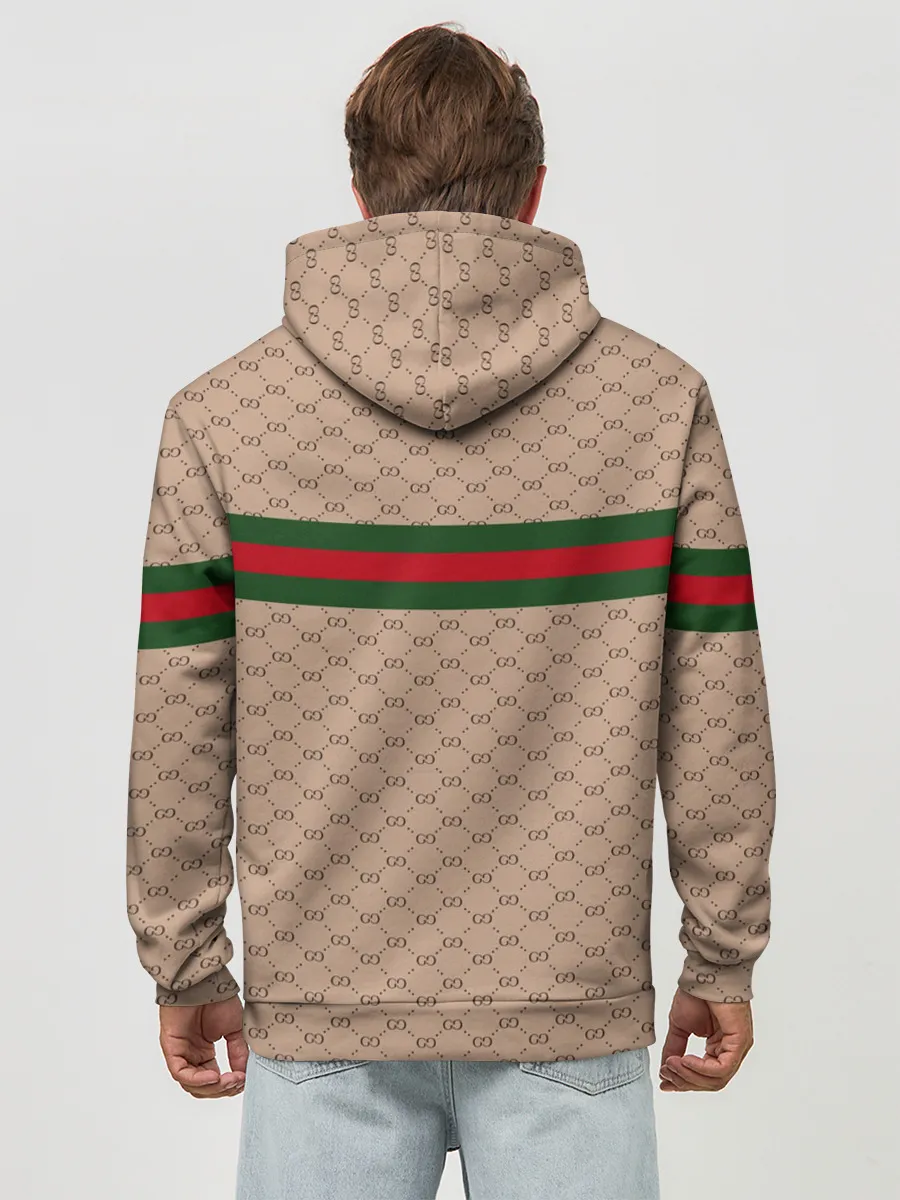 Худи мужской база хлопок / Juicy цыганка. Гуччи