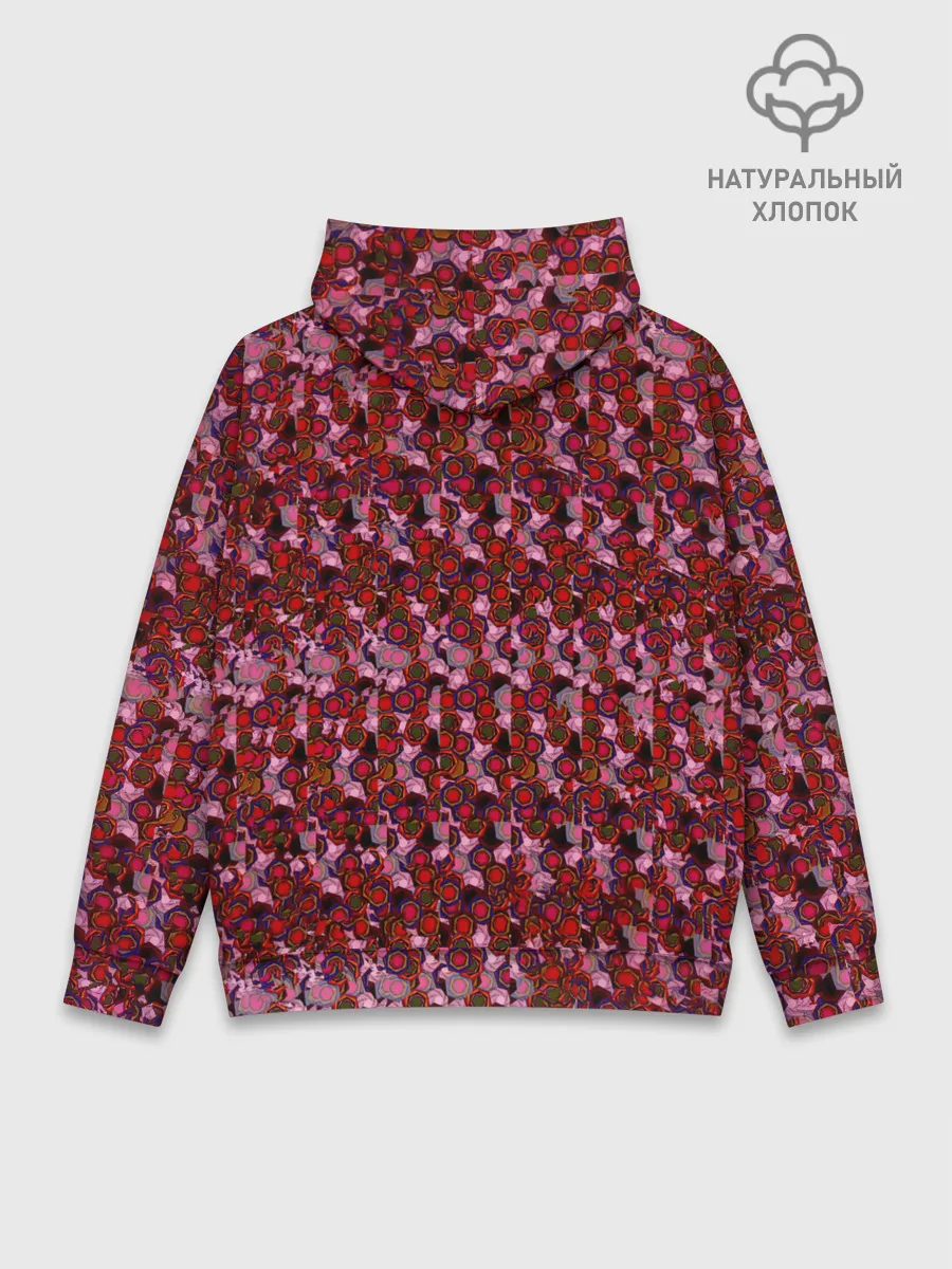 Худи мужской база хлопок / EP by Imagine Dragons