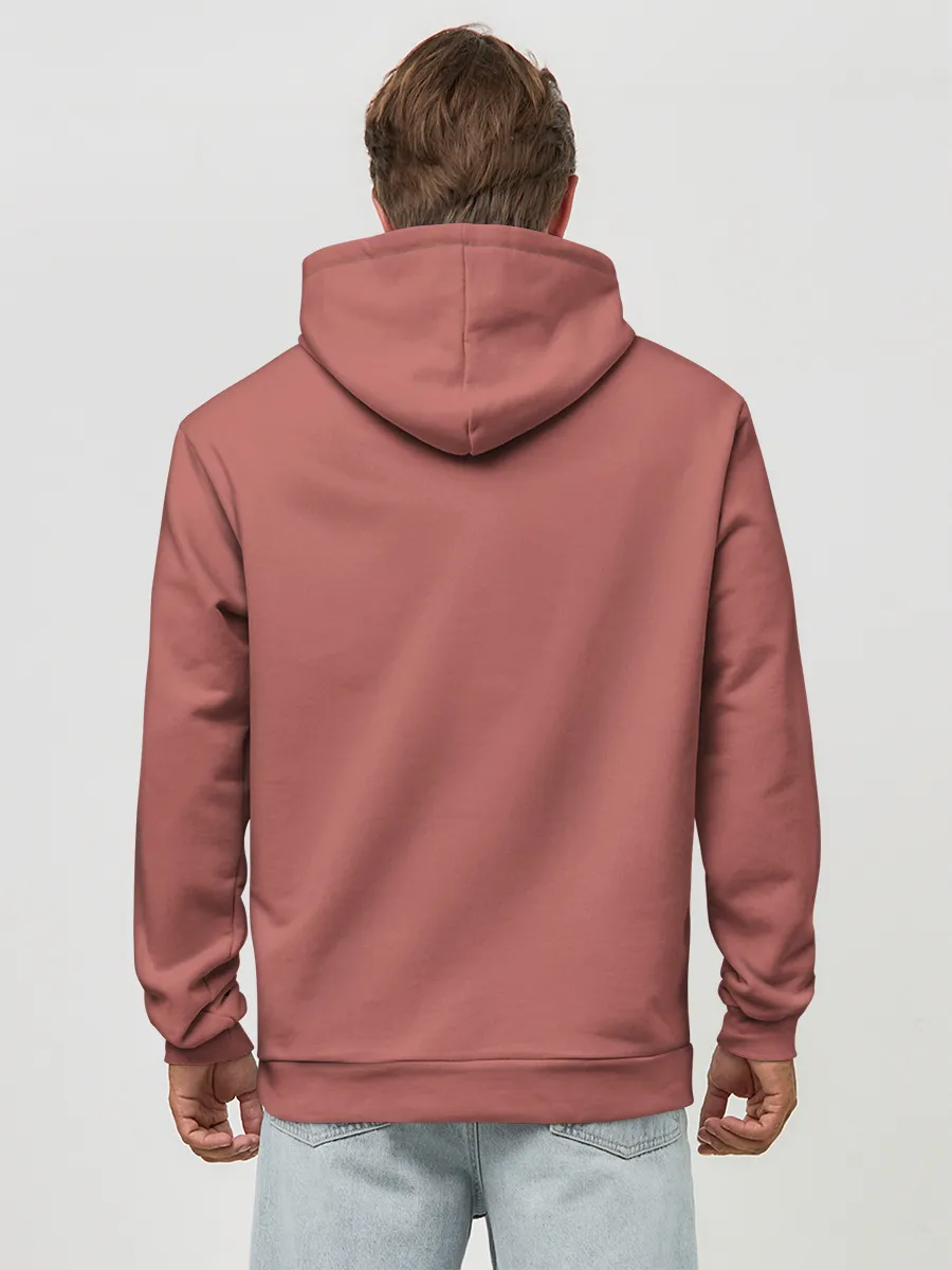 Худи мужской база хлопок / Бангалор здесь