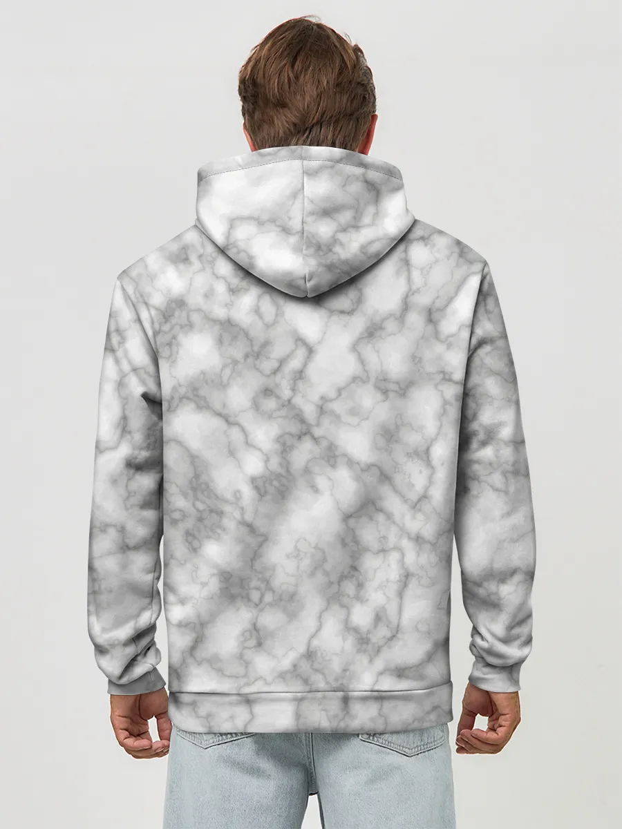 Худи мужской база хлопок / [Porsche Taycan] Как у Литвина