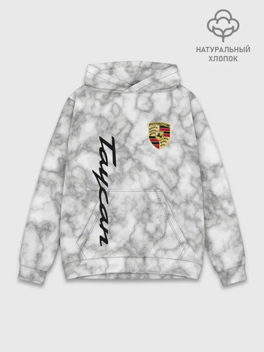 Худи мужской база хлопок / [Porsche Taycan] Как у Литвина