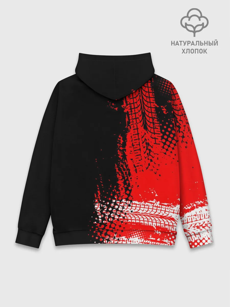 Худи мужской база хлопок / Тойота Тундра следы шин