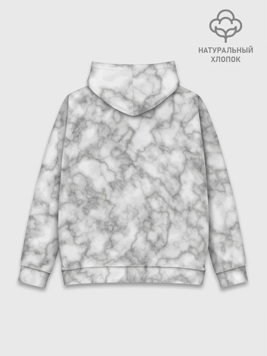 Худи мужской база хлопок / [Porsche Taycan] - Как у Литвина