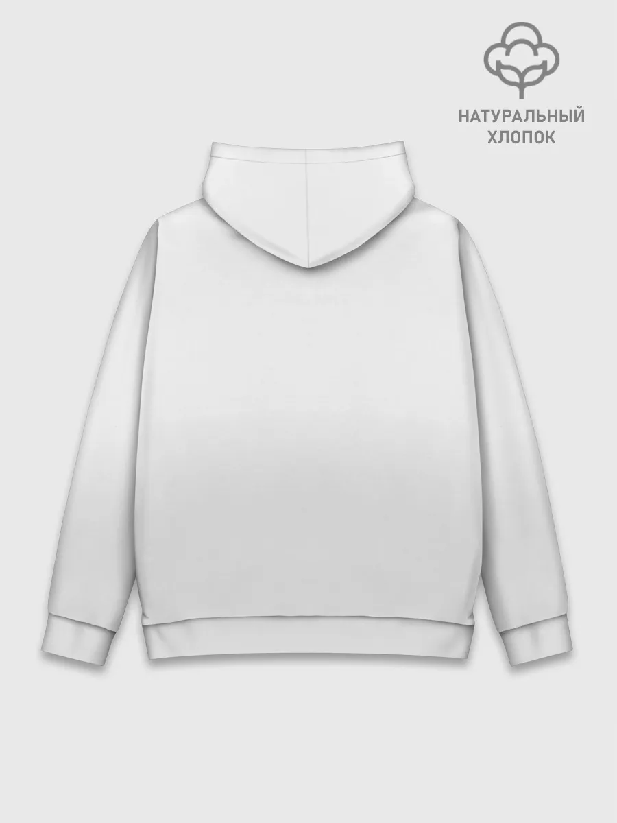 Худи мужской база хлопок / Участники группы My Chemical Romance