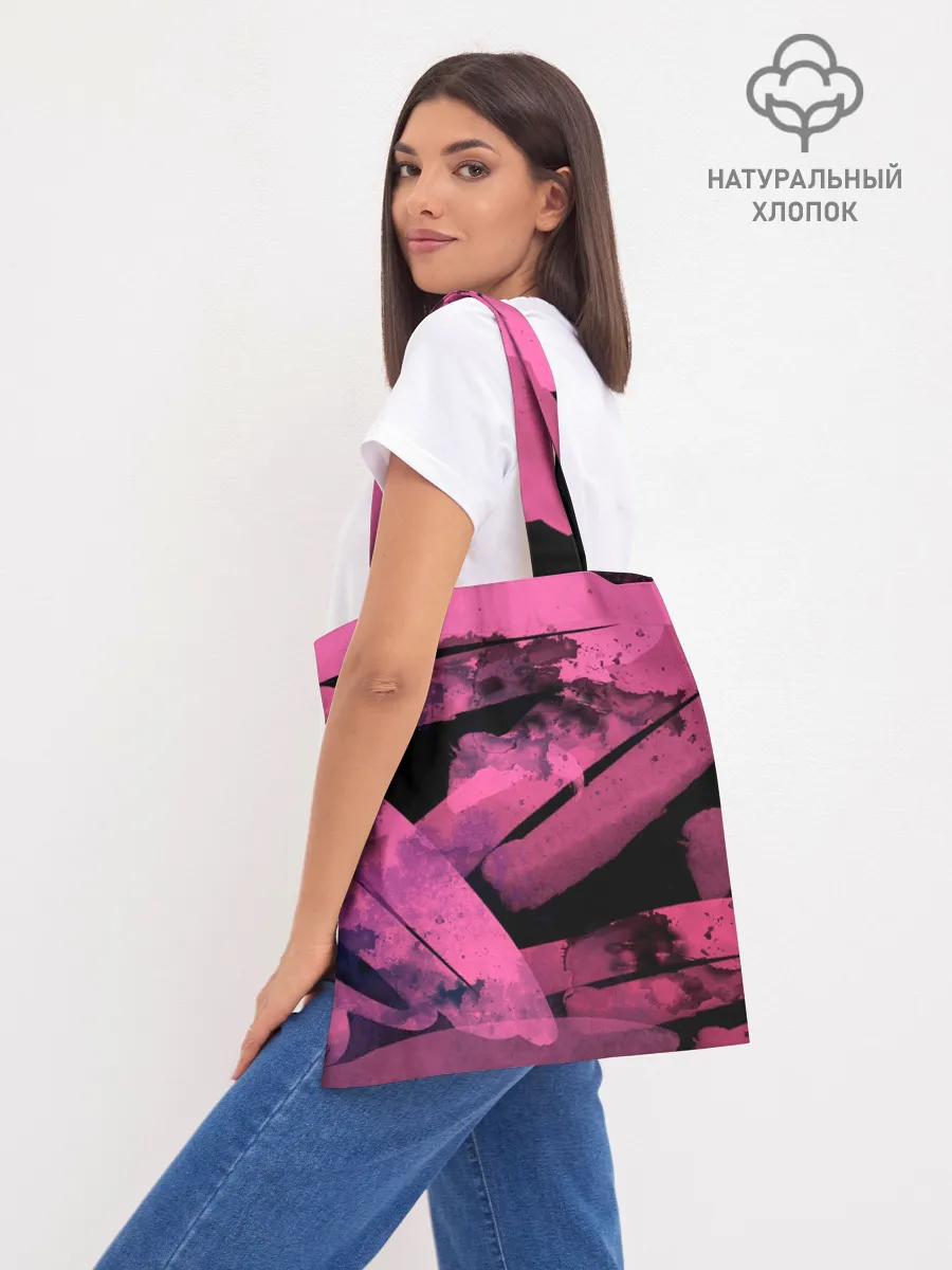 Шоппер база / Клоун