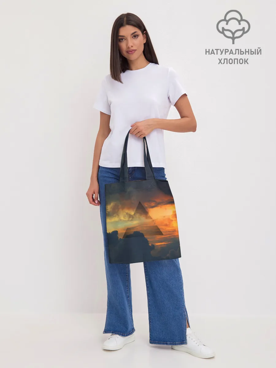 Шоппер база / 30 seconds to mars