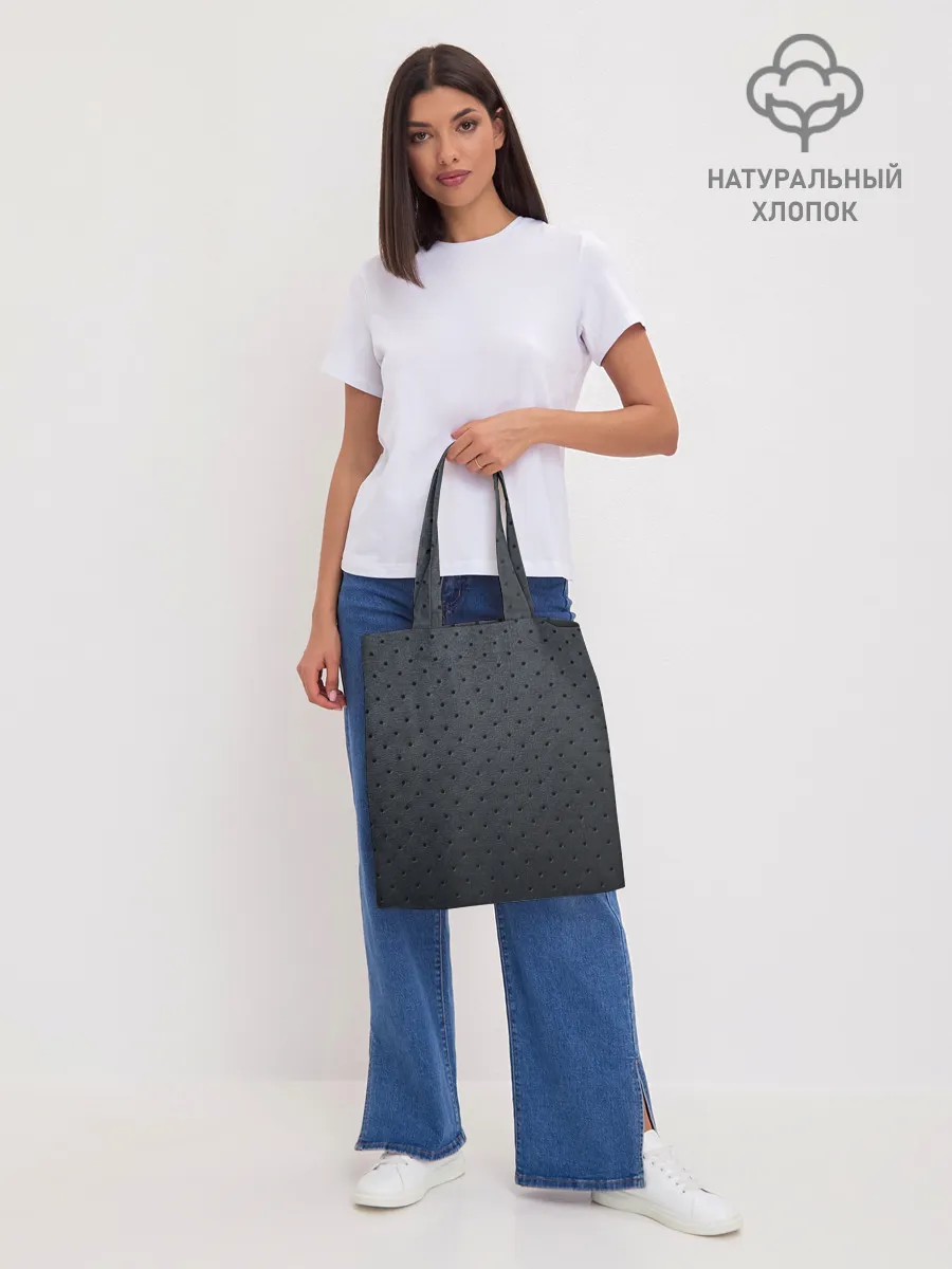 Шоппер база / Background