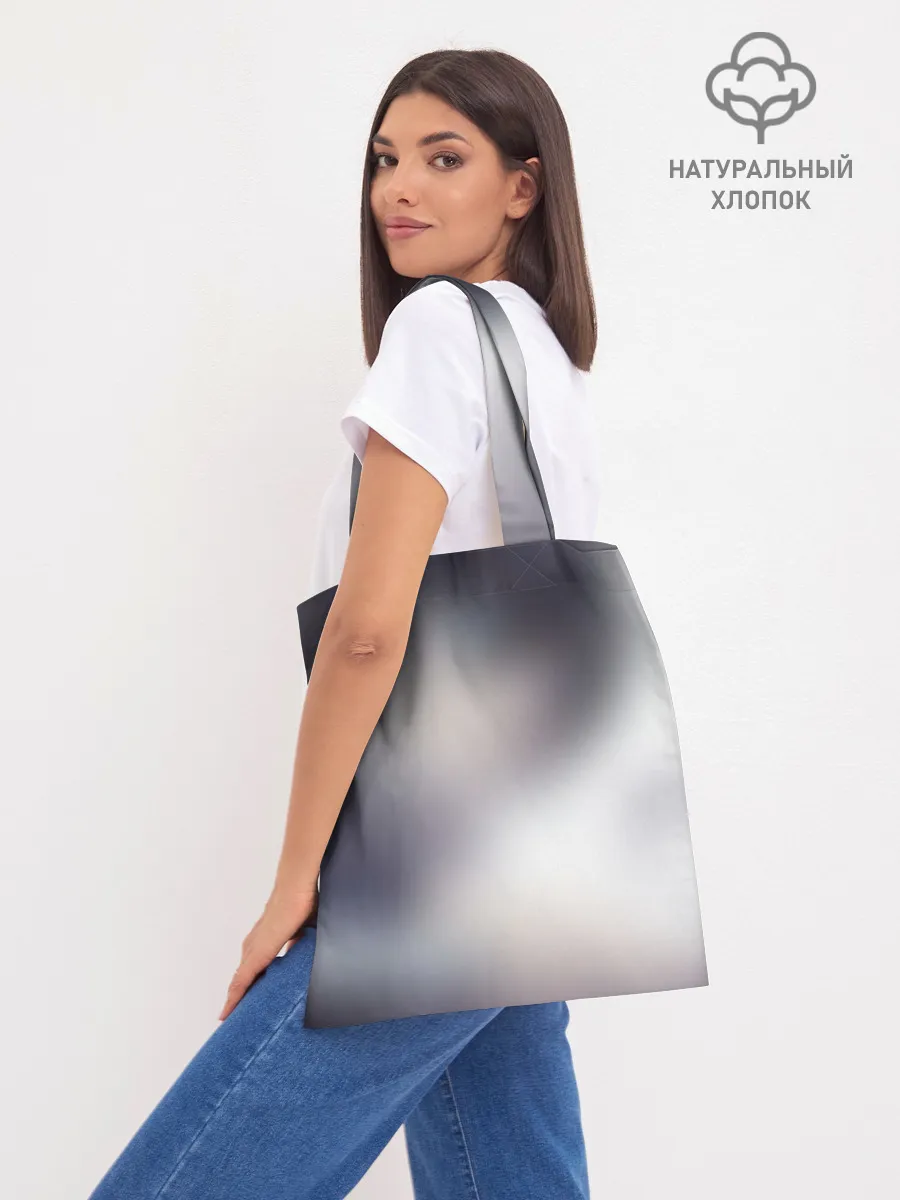 Шоппер база / Ято с мечом. БЕЗДОМНЫЙ БОГ