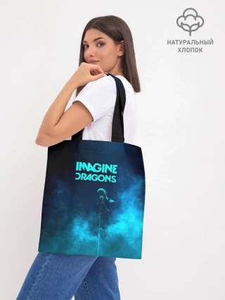 Шоппер база / Imagine Dragons