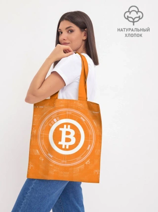 Шоппер база / БИТКОИН | BITCOIN