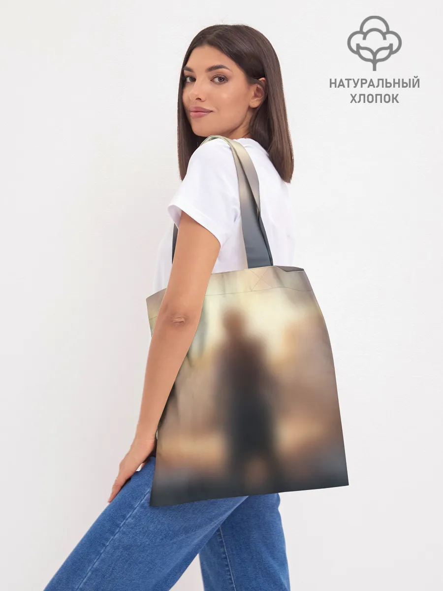 Шоппер база / HellBlade