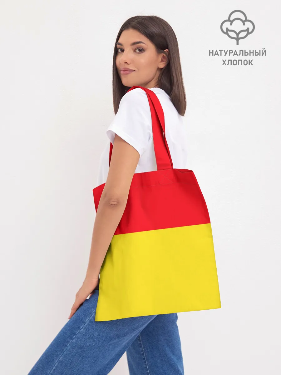 Шоппер база / Сборная Испании по футболу