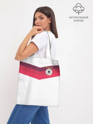 Шоппер база / Сборная Германии по футболу