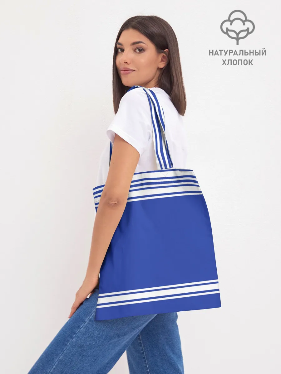 Шоппер база / Артём SPORT UNIFORM 2018