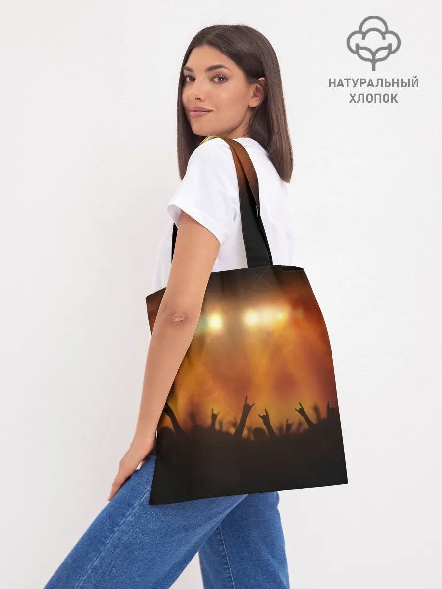 Шоппер база / Judas Priest