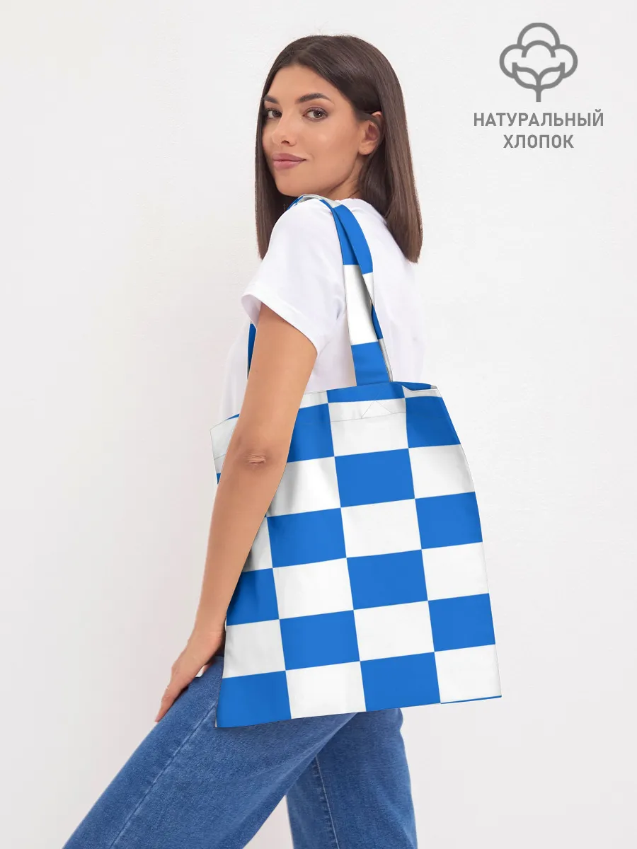 Шоппер база / FC Chelsea