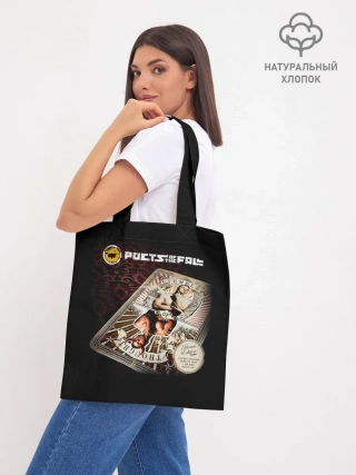 Шоппер база / Poets of the Fall