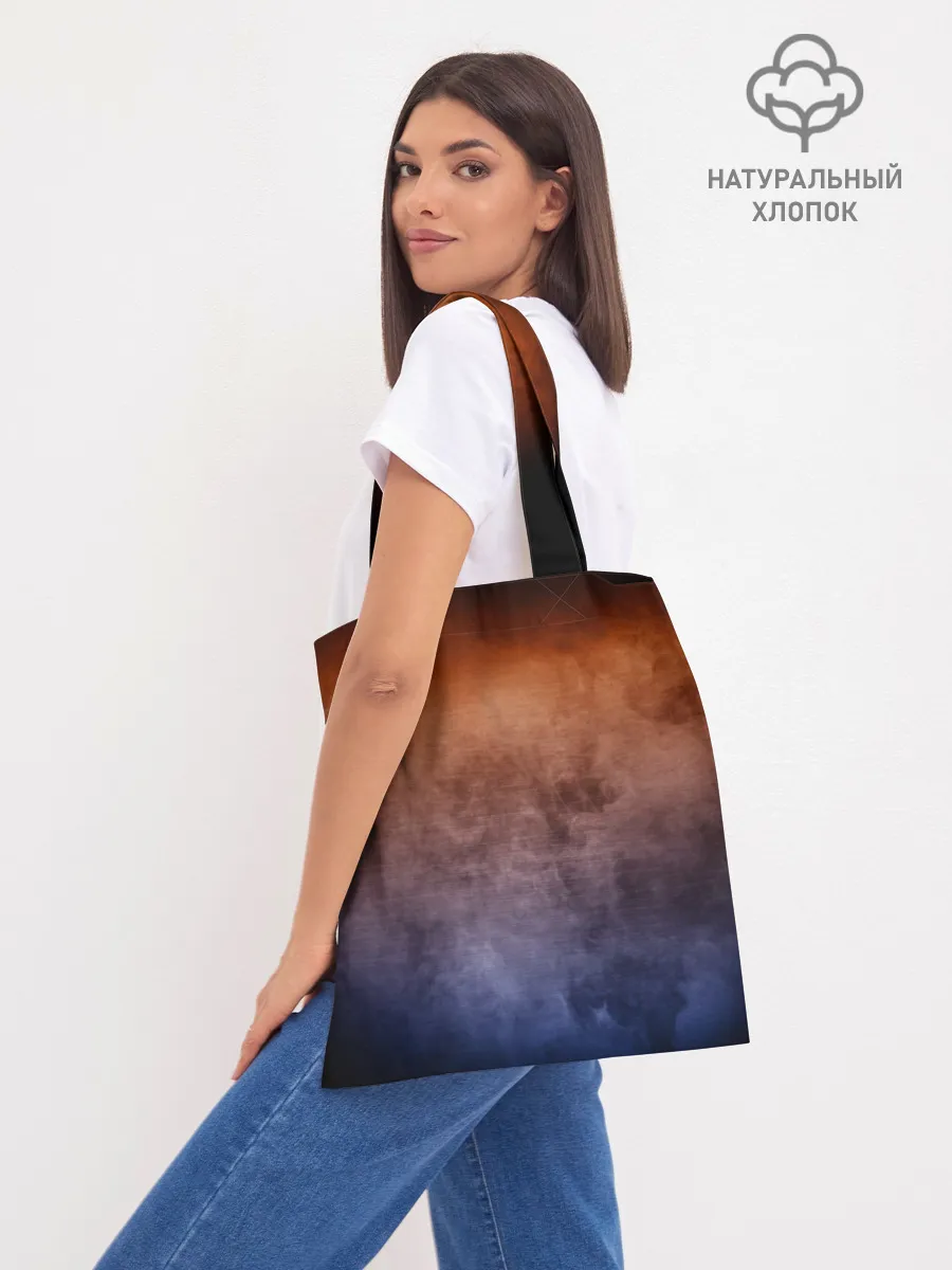 Шоппер база / Dead by April