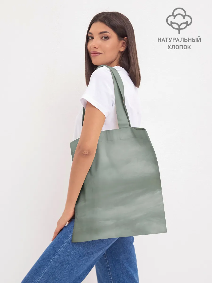 Шоппер база / Dark Souls