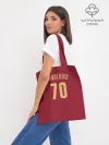 Шоппер база / Cleveland Cavaliers