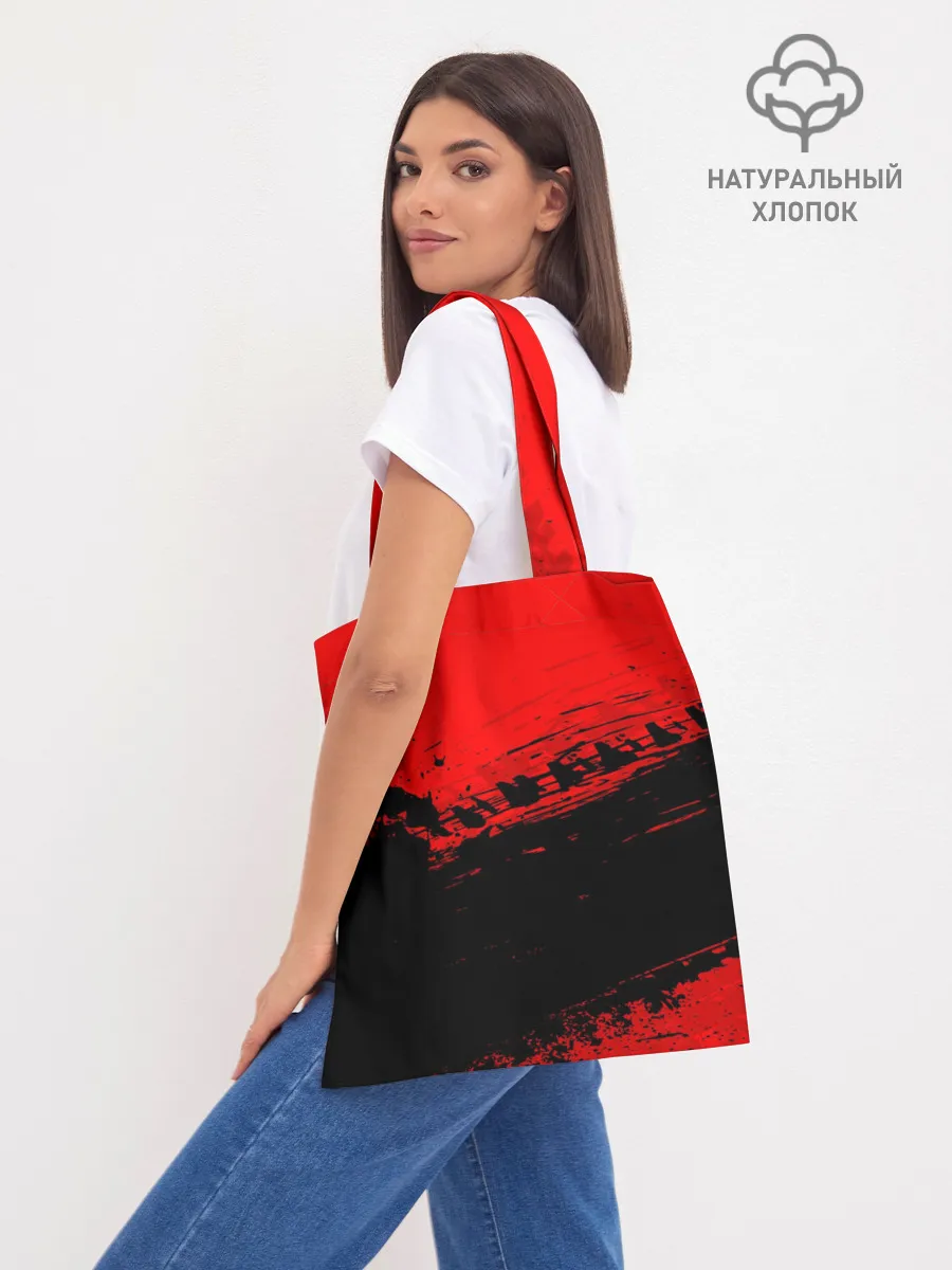 Шоппер база / Mitsubishi sport