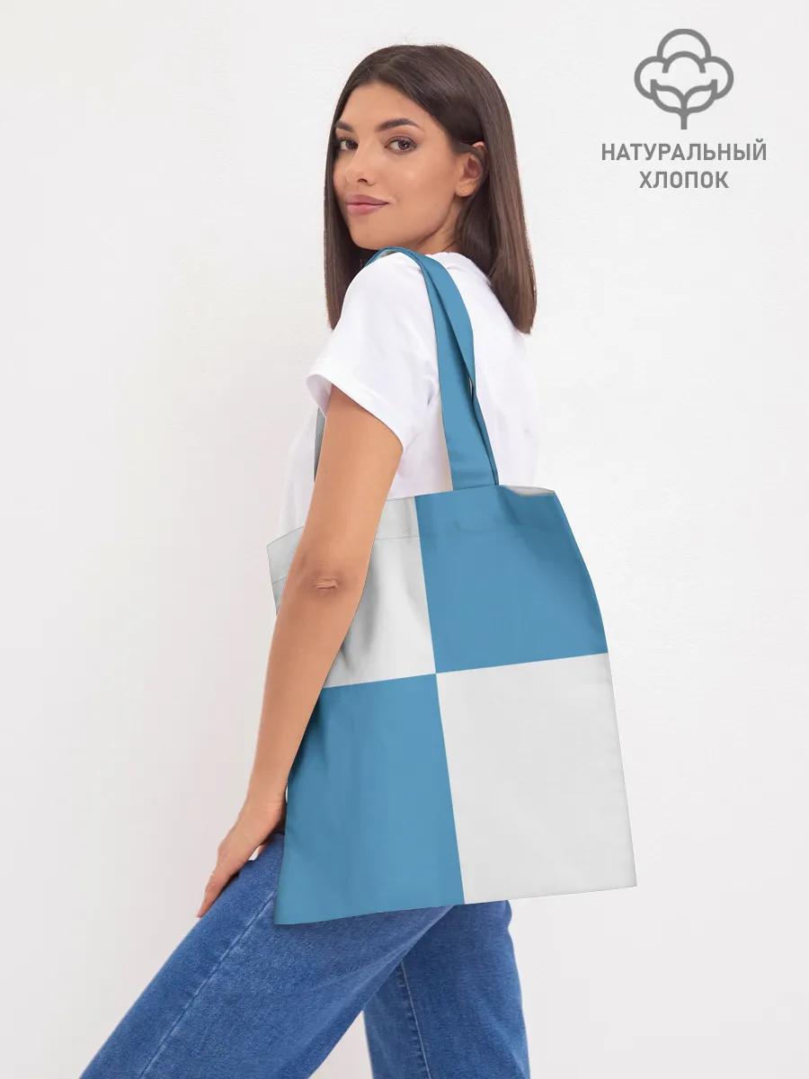 Шоппер база / BMW