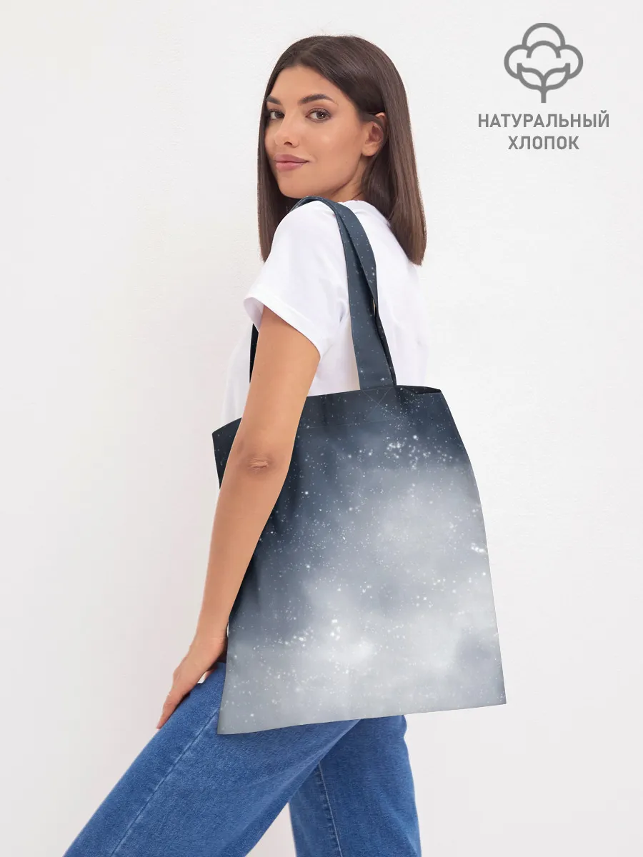 Шоппер база / Shokugeki no Souma