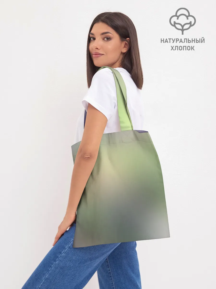 Шоппер база / Violet Evergarden