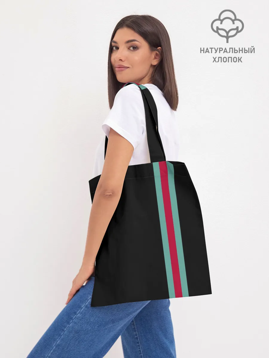 Шоппер база / Liverpool FC