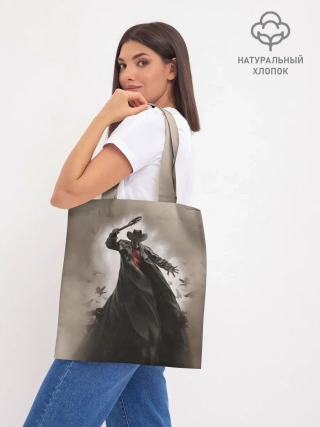 Шоппер база / Джиперс Криперс