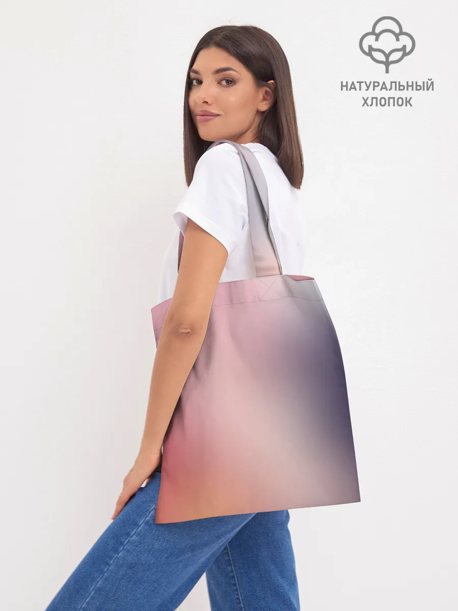 Шоппер база / Darling kiss