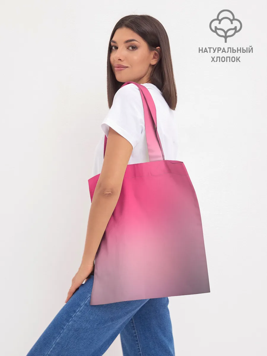 Шоппер база / Шахматы аниме